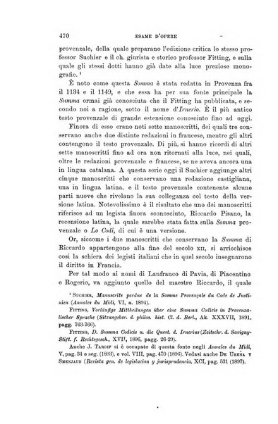 Rivista internazionale di scienze sociali e discipline ausiliarie pubblicazione periodica dell'Unione cattolica per gli studi sociali in Italia