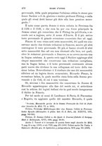 giornale/CFI0389392/1899/V.21/00000484
