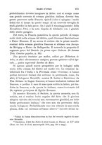 giornale/CFI0389392/1899/V.21/00000485