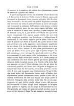 giornale/CFI0389392/1899/V.21/00000487