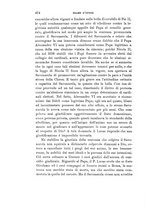 giornale/CFI0389392/1899/V.21/00000488