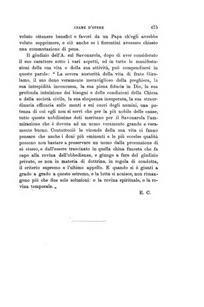 Rivista internazionale di scienze sociali e discipline ausiliarie pubblicazione periodica dell'Unione cattolica per gli studi sociali in Italia