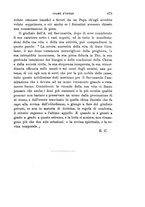 giornale/CFI0389392/1899/V.21/00000489