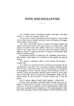 giornale/CFI0389392/1899/V.21/00000490