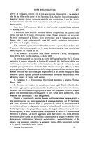 giornale/CFI0389392/1899/V.21/00000491