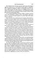 giornale/CFI0389392/1899/V.21/00000493