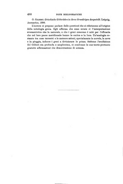 Rivista internazionale di scienze sociali e discipline ausiliarie pubblicazione periodica dell'Unione cattolica per gli studi sociali in Italia