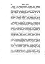 giornale/CFI0389392/1899/V.21/00000496