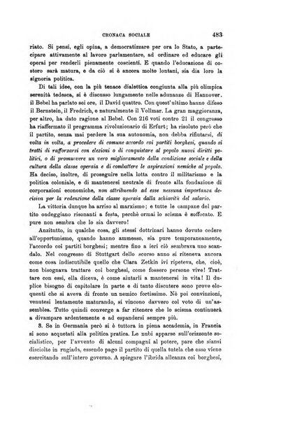 Rivista internazionale di scienze sociali e discipline ausiliarie pubblicazione periodica dell'Unione cattolica per gli studi sociali in Italia