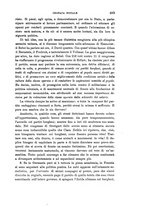 giornale/CFI0389392/1899/V.21/00000497