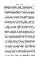 giornale/CFI0389392/1899/V.21/00000499