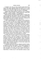 giornale/CFI0389392/1899/V.21/00000501