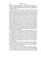 giornale/CFI0389392/1899/V.21/00000502