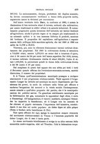 giornale/CFI0389392/1899/V.21/00000503