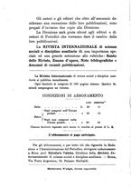 giornale/CFI0389392/1899/V.21/00000508