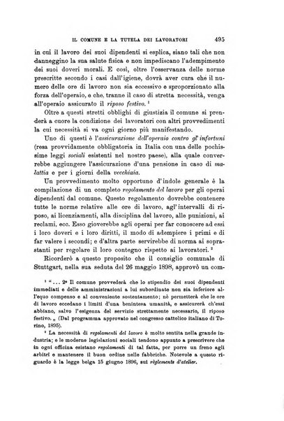 Rivista internazionale di scienze sociali e discipline ausiliarie pubblicazione periodica dell'Unione cattolica per gli studi sociali in Italia