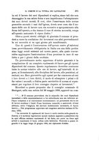 giornale/CFI0389392/1899/V.21/00000513