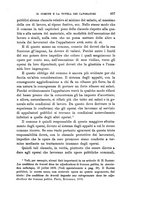 giornale/CFI0389392/1899/V.21/00000515