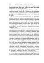 giornale/CFI0389392/1899/V.21/00000516