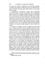 giornale/CFI0389392/1899/V.21/00000518