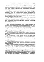 giornale/CFI0389392/1899/V.21/00000519