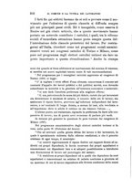 giornale/CFI0389392/1899/V.21/00000520