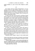 giornale/CFI0389392/1899/V.21/00000521