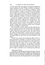 giornale/CFI0389392/1899/V.21/00000522