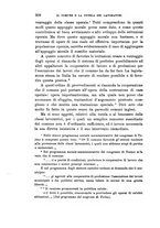 giornale/CFI0389392/1899/V.21/00000524