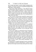 giornale/CFI0389392/1899/V.21/00000526