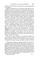 giornale/CFI0389392/1899/V.21/00000527