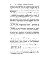 giornale/CFI0389392/1899/V.21/00000528