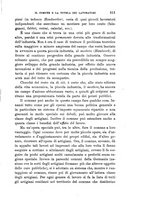 giornale/CFI0389392/1899/V.21/00000529