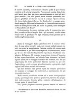 giornale/CFI0389392/1899/V.21/00000530