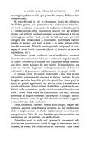 giornale/CFI0389392/1899/V.21/00000531