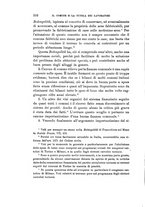 giornale/CFI0389392/1899/V.21/00000534