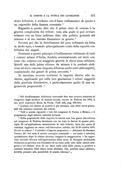 Rivista internazionale di scienze sociali e discipline ausiliarie pubblicazione periodica dell'Unione cattolica per gli studi sociali in Italia