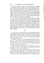 giornale/CFI0389392/1899/V.21/00000536