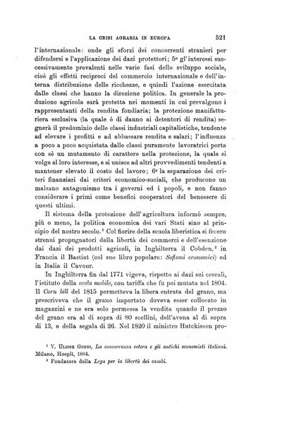 Rivista internazionale di scienze sociali e discipline ausiliarie pubblicazione periodica dell'Unione cattolica per gli studi sociali in Italia