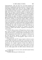 giornale/CFI0389392/1899/V.21/00000539