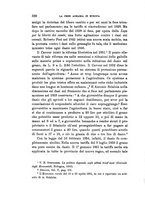 giornale/CFI0389392/1899/V.21/00000540