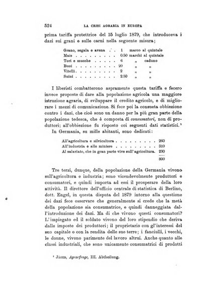 Rivista internazionale di scienze sociali e discipline ausiliarie pubblicazione periodica dell'Unione cattolica per gli studi sociali in Italia