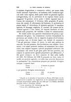 giornale/CFI0389392/1899/V.21/00000546