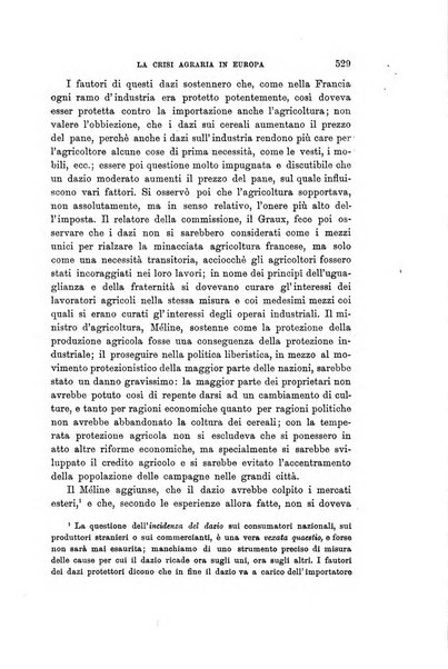 Rivista internazionale di scienze sociali e discipline ausiliarie pubblicazione periodica dell'Unione cattolica per gli studi sociali in Italia