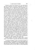 giornale/CFI0389392/1899/V.21/00000547