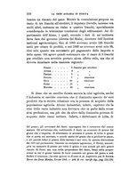 giornale/CFI0389392/1899/V.21/00000548