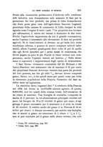 giornale/CFI0389392/1899/V.21/00000549