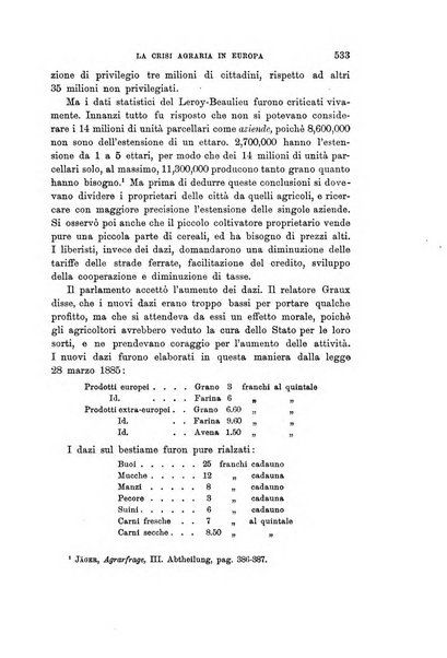 Rivista internazionale di scienze sociali e discipline ausiliarie pubblicazione periodica dell'Unione cattolica per gli studi sociali in Italia