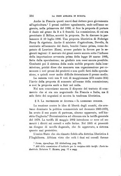 Rivista internazionale di scienze sociali e discipline ausiliarie pubblicazione periodica dell'Unione cattolica per gli studi sociali in Italia