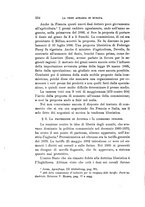 giornale/CFI0389392/1899/V.21/00000552